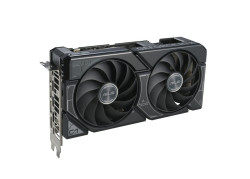 4060Ti ASUS DUAL RTX OC 16GB/3xDP/1xHDMI