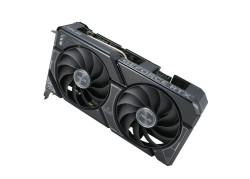 4060Ti ASUS DUAL RTX OC 16GB/3xDP/1xHDMI