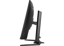 32" Iiyama G-Master GCB3280QSU Curved/WQHD/DP/165Hz/VA