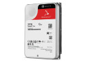 20,0TB Seagate IronWolf Pro NAS 256MB/7200rpm