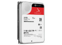 20,0TB Seagate IronWolf Pro NAS 256MB/7200rpm