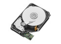 20,0TB Seagate IronWolf Pro NAS 256MB/7200rpm