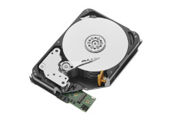 20,0TB Seagate IronWolf Pro NAS 256MB/7200rpm