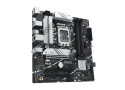 Asus 1700 PRIME B760M-A CSM - DDR5/2xM.2/DP/2xHDMI/ÂµATX