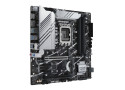 Asus 1700 PRIME Z790M-PLUS - DDR5/3xM.2/DP/HDMI/ÂµATX