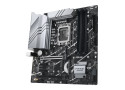 Asus 1700 PRIME Z790M-PLUS - DDR5/3xM.2/DP/HDMI/ÂµATX