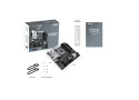 Asus 1700 PRIME Z790M-PLUS - DDR5/3xM.2/DP/HDMI/ÂµATX