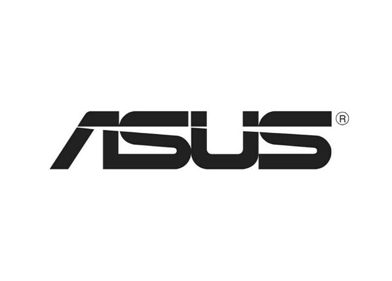 Asus 1700 PRIME B660M-K D4 - DDR4/2xM.2/DP/HDMI/ÂµATX