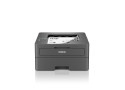 Brother HL-L2445DW MONO / LAN / WLAN / Zwart