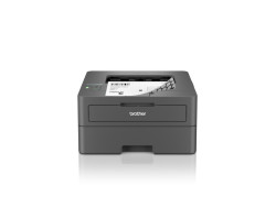 Brother HL-L2445DW MONO / LAN / WLAN / Zwart