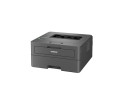 Brother HL-L2445DW MONO / LAN / WLAN / Zwart