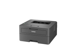 Brother HL-L2445DW MONO / LAN / WLAN / Zwart