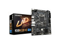 Gigabyte 1200 H510M S2H V3 - DDR4/M.2/DP/HDMI/DVI/ÂµATX