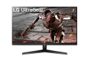 32" LG UltraGear 32GN600-B QHD/DP/2xHDMI/165Hz/VA