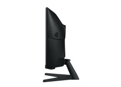 34" Samsung Odyssey G5 Curved/UWQHD/DP/HDMI/165Hz/VA