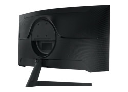 34" Samsung Odyssey G5 Curved/UWQHD/DP/HDMI/165Hz/VA