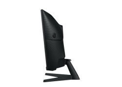 34" Samsung Odyssey G5 Curved/UWQHD/DP/HDMI/165Hz/VA