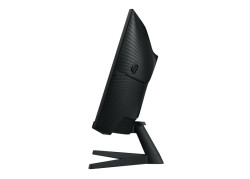 34" Samsung Odyssey G5 Curved/UWQHD/DP/HDMI/165Hz/VA