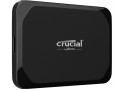 Crucial X9 1 TB Zwart