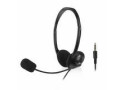 ACT Headset met mircofoon