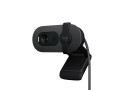 Logitech WebCam BRIO 100