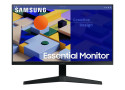 27" Samsung S31C FHD/HDMI/VGA/IPS