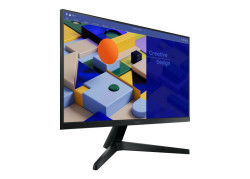 27" Samsung S31C FHD/HDMI/VGA/IPS