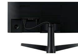 27" Samsung S31C FHD/HDMI/VGA/IPS