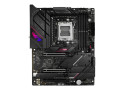 Asus AM5 ROG STRIX B650E-E GAMING WIFI - DDR5/4xM.2/DP