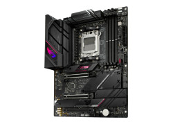 Asus AM5 ROG STRIX B650E-E GAMING WIFI - DDR5/4xM.2/DP