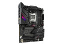 Asus AM5 ROG STRIX B650E-E GAMING WIFI - DDR5/4xM.2/DP