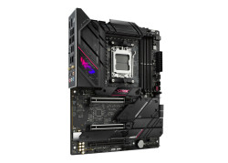 Asus AM5 ROG STRIX B650E-E GAMING WIFI - DDR5/4xM.2/DP