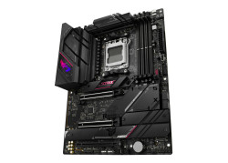 Asus AM5 ROG STRIX B650E-E GAMING WIFI - DDR5/4xM.2/DP