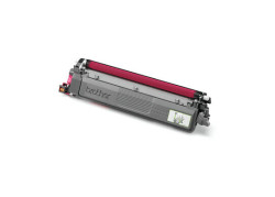 Brother TN-248M Magenta 1.000 pagina`s (Origineel)