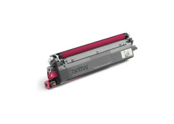 Brother TN-248M Magenta 1.000 pagina`s (Origineel)