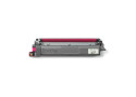 Brother TN-248M Magenta 1.000 pagina`s (Origineel)