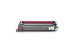 Brother TN-248XLM Magenta 2.300 pagina`s (Origineel)