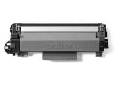 Brother TN-2510 Zwart 1.200 pagina`s (Origineel)