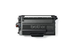 Brother TN-3600 Zwart 3.000 pagina`s (Origineel)