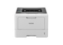 Brother HL-L5210DN MONO / LAN / Wit