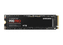 SSD Samsung 990 PRO M.2 4TB PCI Express 4.0 V-NAND Z-HEADSIN