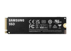 SSD Samsung 990 PRO M.2 4TB PCI Express 4.0 V-NAND Z-HEADSIN