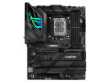 Asus 1700 ROG STRIX Z790-F GAMING WIFI II - DDR5/4xM2/DP