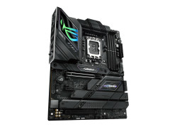 Asus 1700 ROG STRIX Z790-F GAMING WIFI II - DDR5/4xM2/DP