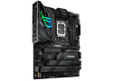 Asus 1700 ROG STRIX Z790-F GAMING WIFI II - DDR5/4xM2/DP