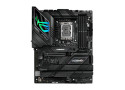 Asus 1700 ROG STRIX Z790-F GAMING WIFI II - DDR5/4xM2/DP