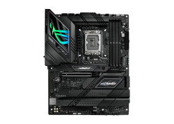 Asus 1700 ROG STRIX Z790-F GAMING WIFI II - DDR5/4xM2/DP