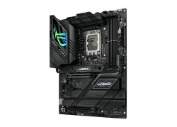 Asus 1700 ROG STRIX Z790-F GAMING WIFI II - DDR5/4xM2/DP