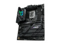 Asus 1700 ROG STRIX Z790-F GAMING WIFI II - DDR5/4xM2/DP