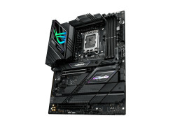 Asus 1700 ROG STRIX Z790-F GAMING WIFI II - DDR5/4xM2/DP